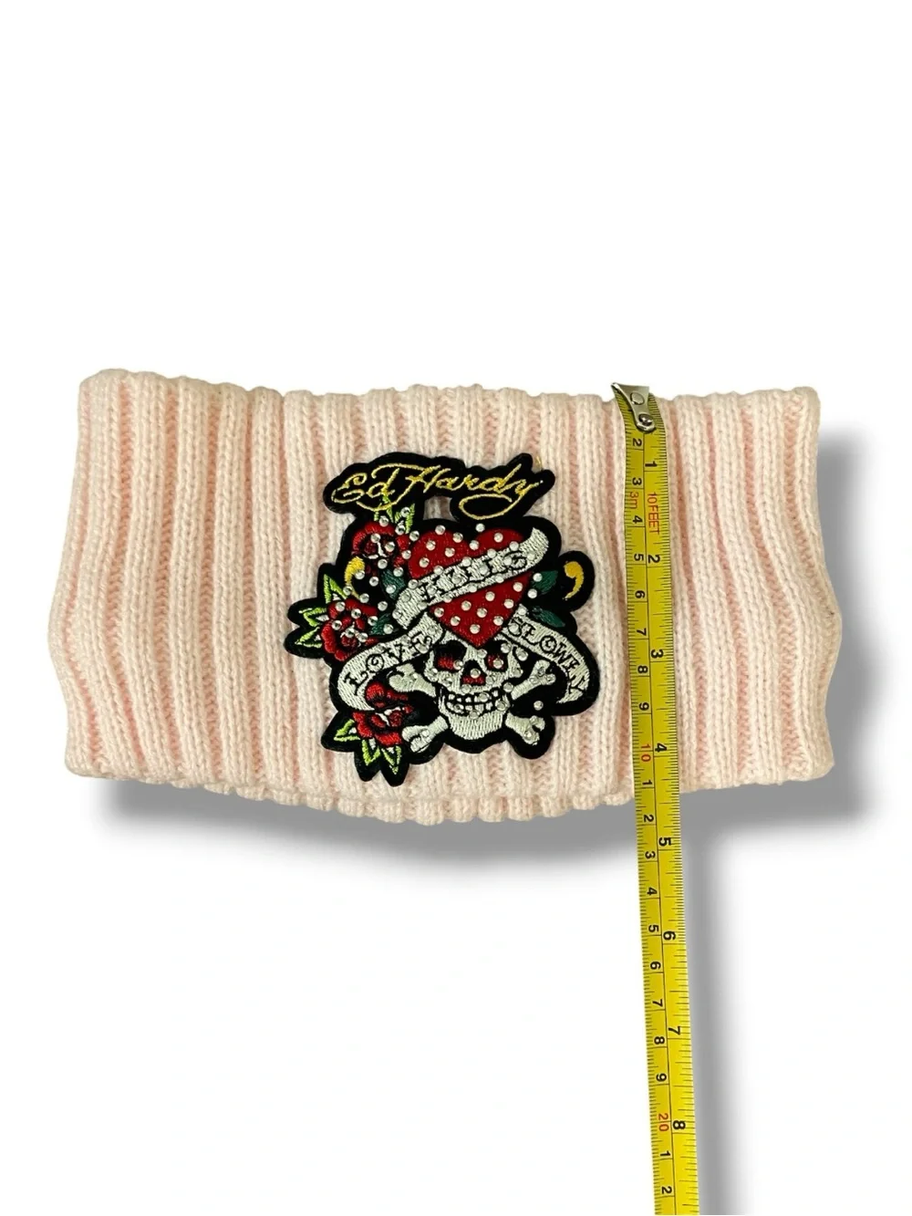 Ed Hardy ed hardy
